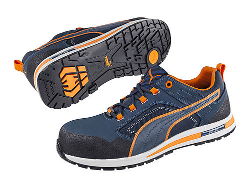 pics/Puma/Urban Protect/puma-643100-paar.png